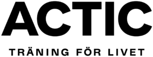 Actic samarbete life type one